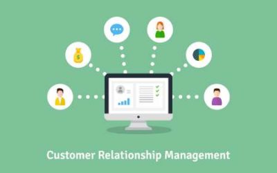 Can a CRM system make my business more money or grow