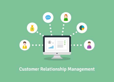 Can a CRM system make my business more money or grow